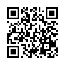 QR Code for 1AhBAcw44aKfpP1MoJ1hW4hFP2ZGQhdo7H