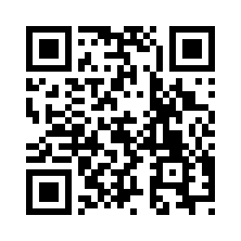 QR Code for 1AhBAiWpotbXj926Qz2Gc4UxdwPFnimop9