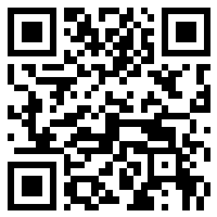 QR Code for 1AhBCMt6v3TTLRXFqGH3Kz9bJkEUdAXDxm