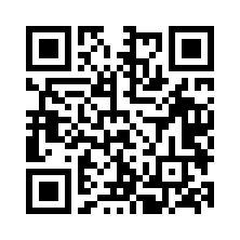 QR Code for 1AhBGTbpM9PBocFoSMAk2fzXfyNC29aha9