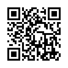 QR Code for 1AhBGZ34EhkLGE1cYkebUT3KpQvjd2YHCB