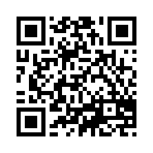 QR Code for 1AhBGiMHMDiVyKDPkEXJAG7DEKe896JSTP