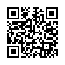 QR Code for 1AhBHFFeGX3LHw4NrC6ms5txdfrPrcZBN6