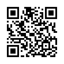QR Code for 1AhBHyEyJPN4gypscRToJ1C8ZCUAkLArhC