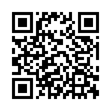 QR Code for 1AhBJjPg23awH8h2m9Qa7SW9899wdnMGfb