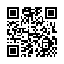 QR Code for 1AhBJtzFnMiCPUw935FgUjmX6GxXcc2aDD
