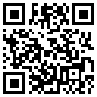 QR Code for 1AhBL3SEbzsJ5pmrChMaxEtTHAT94yMmpL
