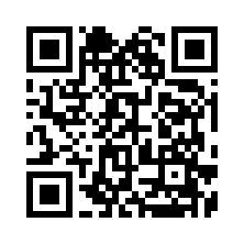 QR Code for 1AhBQBbanStQH6aS2UmMvDmkGSE3AnMmPP