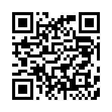QR Code for 1AhBQdhMPDVYxk6ZPyWbMfqwJ6LnhgqBEN