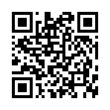 QR Code for 1AhBTBhS3o7wTc99XPWsSnM9hyeT4RENec