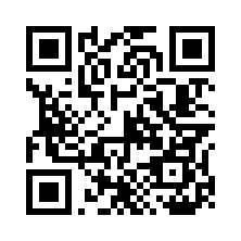 QR Code for 1AhBTnQZU86EdXg7h8jGqxG2dZmLFzuCs9
