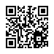 QR Code for 1AhBdZUGgDy7HGSBYpDAjPtLpELYeVLZT1