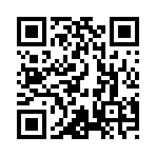 QR Code for 1AhBiSWAnbfSnufUaKoGNPqkvfr3xdF8Ym