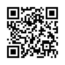 QR Code for 1AhBiZAs7bcL4YgpJX697J5URXi33CwpsC