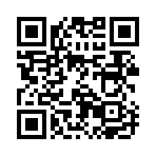 QR Code for 1AhBiaFM3kMEViYjfrUrfgbdBAZhPneQ2Y