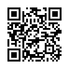 QR Code for 1AhBoabNc8Fh6RCPED7g3qwJ3DMU2spyRv