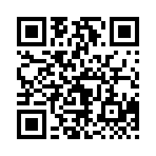 QR Code for 1AhBp2XjUR4C9EwQTk4U8CAftPmDWMNFpk