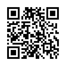 QR Code for 1AhBqVLzcM1ap1JDBbMLfqEL8AzgBvMQnW