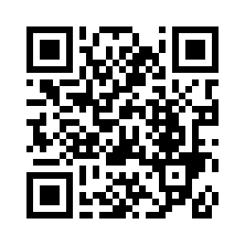 QR Code for 1AhBryoBVjLx16YPbWCxjwR23efvqpc677