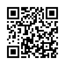QR Code for 1AhBtAf2SWvgTDDihQEFPNZGXTM9iDwe2F