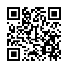 QR Code for 1AhBvVokoYW94pc9Cuizo6FaP4gdshtP73