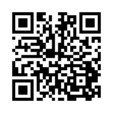 QR Code for 1AhBy45cupKtDUTuTYx7snp4sRebZ5wJns
