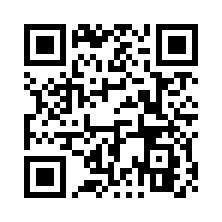 QR Code for 1AhByEit9YN3NxqEeDoFds1weMqPWdHg4Y