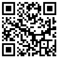 QR Code for 1AhC12VArFXAMxbe7CSWB2ASbLV9AGjnKU