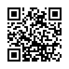 QR Code for 1AhC7McEDNRmTxUzkvvztySWdBxe4mknQJ