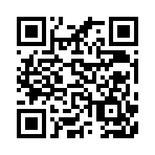 QR Code for 1AhC7WVEFQzfDFdqKaAwBhz4sgP8ZMGAJ1
