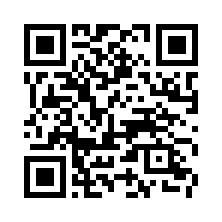 QR Code for 1AhC9DT5eTuLUoR42DMKTFaJ4mZLsCm9SF