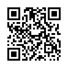 QR Code for 1AhCAnhAmPUui2GDHuga415tWYiHioQCEw