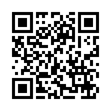 QR Code for 1AhCBLH4ZaBa8pitKWJMQuvqxYfRqNWTsW