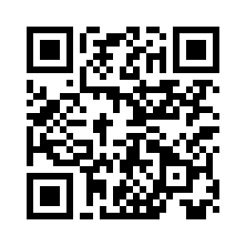 QR Code for 1AhCD5E2pi879vkYYD6d1aLanNc9B1TvUN