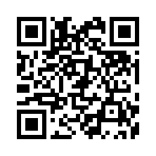 QR Code for 1AhCDPUDoEqB4Vt8VzuUcvG3X6Wsucsa8R