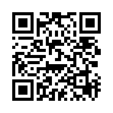 QR Code for 1AhCF8BunT65rmSXiRwLdRcG9RXbwekiHC