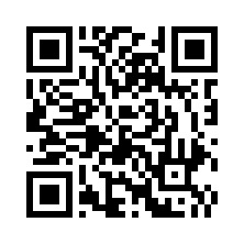 QR Code for 1AhCLCfWrSXHf2q3rxSiRtPSKxGA42Vcqe