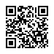 QR Code for 1AhCM1cfc6grgo7KBkd1DEpXG6chD1RUMt