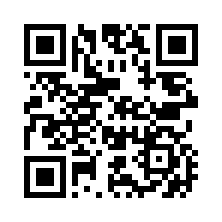 QR Code for 1AhCMCiGd8eaEK8arWF1vjx1UbBQZce5oZ