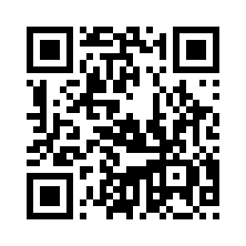 QR Code for 1AhCNeVYPrtTiFzuR4GsR1ixfcH93RNxn9