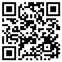 QR Code for 1AhCQKoGLgsf1tjdQPtekyjF9AyC3od56V