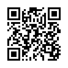 QR Code for 1AhCSCgKvRGoWx2WTYDcup3p2RXpaBioeV