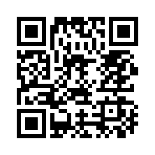 QR Code for 1AhCSLqfPcDGj8dLoHtLLYhxsTwdMvD7FE