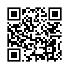 QR Code for 1AhCTFMxYD6DGSjD64MAbbPEpgjMjBxj5P