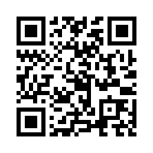 QR Code for 1AhCTiQasVZ67pK76Si8yt7ktjfaBUPiHT