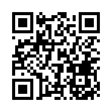 QR Code for 1AhCU4yke4Ps2CvnMfheFuvCyZ2FUaBfoq