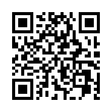 QR Code for 1AhCcZ1shjTVGmpdXpdRFhpGcEZuBsZdaD