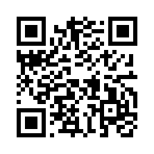 QR Code for 1AhCcgi9KCitd5aqZSP7cqUygk1qeQv4Gq