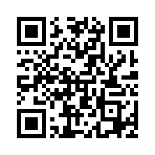 QR Code for 1AhCeCBKBeSxp2QkLLwZFpBUSaXAHaqLEW