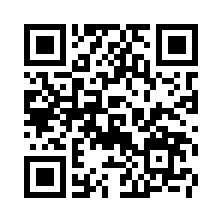 QR Code for 1AhCeGLedaSiFfChoXBWPQoeYDfadRJgu4